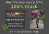# Herrliches Wohnen hinter historischen Mauern! Bezugsfrei! - ...